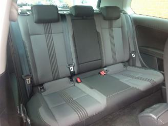 Volkswagen Golf Comfortine Allstar 81kw DSG Automaat, Adaptive cruise, Climate control picture 9