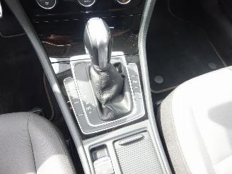 Volkswagen Golf Comfortine Allstar 81kw DSG Automaat, Adaptive cruise, Climate control picture 22