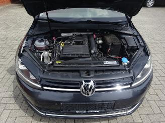 Volkswagen Golf Comfortine Allstar 81kw DSG Automaat, Adaptive cruise, Climate control picture 32