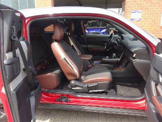 Mazda MX-30 E-Skyactive 107kw Elektro 35,5 Kwh, Navi, Airco, Leer, Cruise picture 13