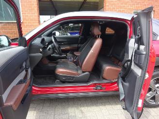 Mazda MX-30 E-Skyactive 107kw Elektro 35,5 Kwh, Navi, Airco, Leer, Cruise picture 18