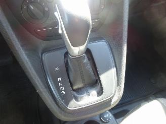 Ford Transit Connect Transit Connect  lang Trend ex. ANWB, Airco, Cruise picture 22
