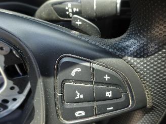 Mercedes eVito E-Vito Electric 150kw, Airco, 2x schuifdeur, Navi picture 20