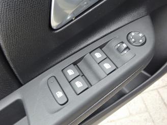 Opel Corsa F Edition 74kw Hybride, Airco, Cruise, Navi, Apple, Android picture 21