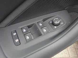 Volkswagen Passat Variant Elegance 1.5 E-Hybrid 200kw, Leer, DiGi, Harman Kardon picture 18