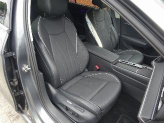 Volkswagen Passat Variant Elegance 1.5 E-Hybrid 200kw, Leer, DiGi, Harman Kardon picture 9