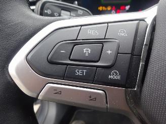 Volkswagen Passat Variant Elegance 1.5 E-Hybrid 200kw, Leer, DiGi, Harman Kardon picture 26