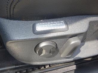 Volkswagen Passat Variant 1.4 TSI GTE Highline 115kw Hybrid, Panorama picture 20