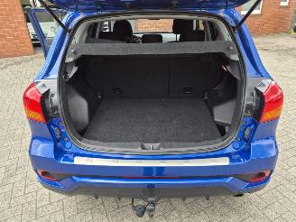 Mitsubishi ASX 1.6 ClearTec Connect Pro, 86 KW, Cruisecontrol picture 8