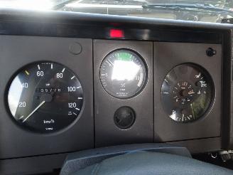 Niesmann+Bischoff  Mercedes Vario 614, Airco / ALDE verwarm, / SAT / Solar picture 43