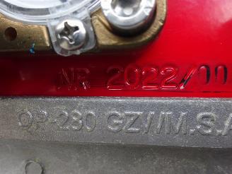 Niesmann+Bischoff  Mercedes Vario 614, Airco / ALDE verwarm, / SAT / Solar picture 67