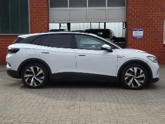 Volkswagen ID.4 ID.4 Pro Performance 150 kW Elektro picture 12