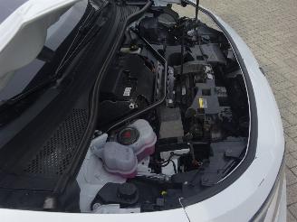 Volkswagen ID.4 ID.4 Pro Performance 150 kW Elektro picture 9