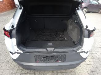 Volkswagen ID.4 ID.4 Pro Performance 150 kW Elektro picture 16