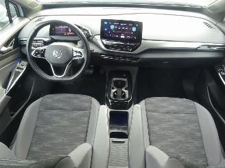 Volkswagen ID.4 ID.4 Pro Performance 150 kW Elektro picture 25