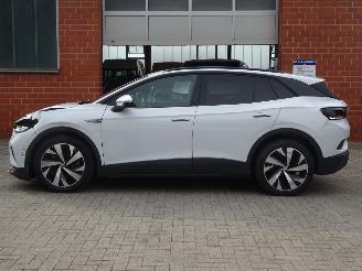 Volkswagen ID.4 ID.4 Pro Performance 150 kW Elektro picture 19