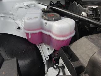 Volkswagen ID.4 ID.4 Pro Performance 150 kW Elektro picture 11
