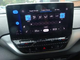 Volkswagen ID.4 ID.4 Pro Performance 150 kW Elektro picture 28