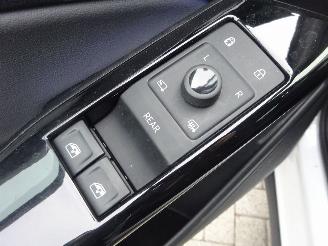 Volkswagen ID.4 ID.4 Pro Performance 150 kW Elektro picture 26