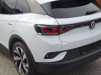 Volkswagen ID.4 ID.4 Pro Performance 150 kW Elektro picture 17