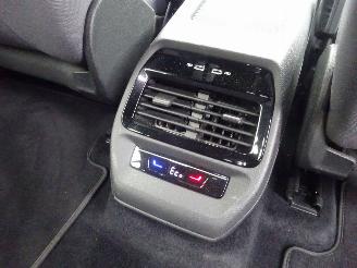 Volkswagen ID.4 ID.4 Pro Performance 150 kW Elektro picture 15