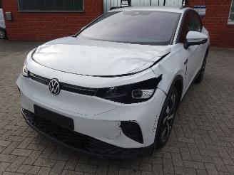 Volkswagen ID.4 ID.4 Pro Performance 150 kW Elektro picture 6