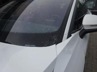 Volkswagen ID.4 ID.4 Pro Performance 150 kW Elektro picture 22