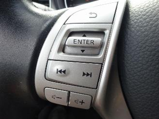 Nissan Pulsar 1.2i Automaat N-Connecta, Leer, Airco, Navi, Cruise, Camera picture 18