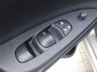 Nissan Pulsar 1.2i Automaat N-Connecta, Leer, Airco, Navi, Cruise, Camera picture 14