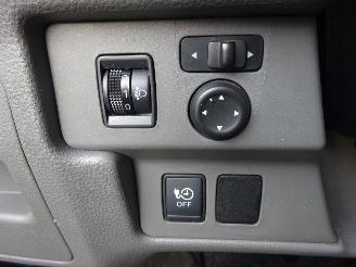 Nissan E-NV200 Voltia Elektro WLTP 200 - 301 km, Airco, Cruise, Camera picture 19