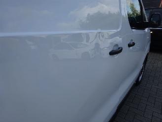 Toyota Proace Meister 85kw/115pk Euro6, Airco, Cruise, PDC picture 31