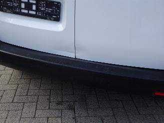 Toyota Proace Meister 85kw/115pk Euro6, Airco, Cruise, PDC picture 32