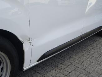 Toyota Proace Meister 85kw/115pk Euro6, Airco, Cruise, PDC picture 33