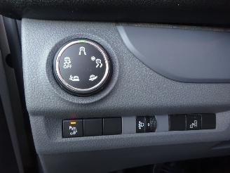 Toyota Proace Meister 85kw/115pk Euro6, Airco, Cruise, PDC picture 19