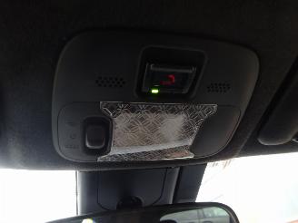 Toyota Aygo JBL 53 kw Euro6, Navi, DAB+, Camera, Half leer,Cruise & Climate picture 23