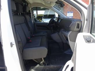 Opel Vivaro Edition M 118kw Euro6-d, Airco, Cruise, Navi, PDC picture 12