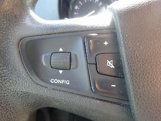 Opel Vivaro Edition M 118kw Euro6-d, Airco, Cruise, Navi, PDC picture 23