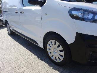 Opel Vivaro Edition M 118kw Euro6-d, Airco, Cruise, Navi, PDC picture 9