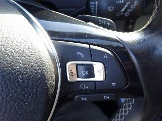 Volkswagen Golf \"Cup\" 103kw/140pk DSG Automaat, Panorama picture 24