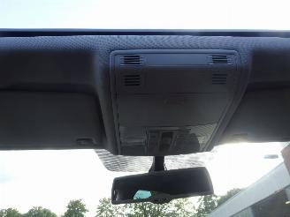 Volkswagen Golf \"Cup\" 103kw/140pk DSG Automaat, Panorama picture 28