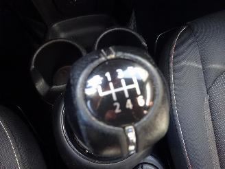 Mini One 1.5i 75kw Euro6-d, Climate & Cruise, Navi,-MMS, El.Pakket picture 24