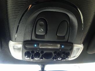 Mini One 1.5i 75kw Euro6-d, Climate & Cruise, Navi,-MMS, El.Pakket picture 28
