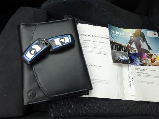 BMW 1-serie 116i M Sport Edition 136pk, Airco, Cruise picture 31