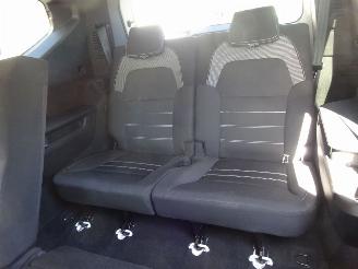 Dacia Jogger 1.0 TCe 110 Expression 7persoons, Airco, Cruise picture 17