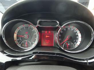 Opel Adam 1.4i Unlimited 64kw Automaat, Airco, Cruise control, DAB+ picture 18