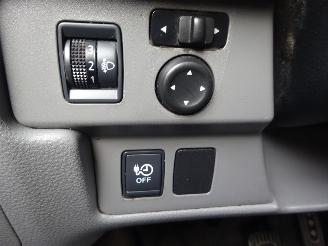 Nissan E-NV200 Voltia L2/H2 80kw Elektro, Airco, Cruise picture 26