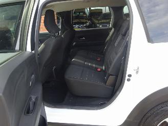 Dacia Jogger 1.0 TCe 110 Expression 7persoons, Airco, Cruise picture 9