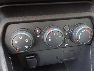 Dacia Jogger 1.0 TCe 110 Expression 7persoons, Airco, Cruise picture 17