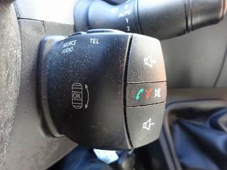 Renault Master 2.3 DCI 140ps Euro6 Koffer LBW , Klima, Tempomat picture 25