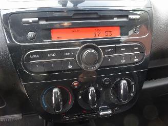 Mitsubishi Space-star 1.0i Intense Automaat, Airco, Stuurbekr, el.pakket picture 18